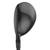 2023 Tour Edge Exotics E723 Hybrid RH 2 17 Graph Stiff view 4