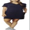 32 Degrees Women Short Sleeve Casual Dresses (Skipper SD - XS) view 1