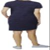 32 Degrees Women Short Sleeve Casual Dresses (Skipper SD - XS) view 2