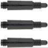 8FLIGHT Eight Flight Regular Shaft Fix Black 26mm