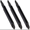 8FLIGHT Eight Flight Regular Shaft Fix Black 33mm