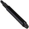 8FLIGHT Eight Flight Regular Shaft Fix Black 33mm view 2