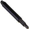 8FLIGHT Eight Flight Regular Shaft Fix Black 33mm view 3