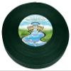 Country Brook Design 1" Webbing - 10/25/50 Yards - 30+ Colors - EDC 1 Inch Polypropylene Webbing for Climbing Outdoors Crafting DIY Gear Repair (Dark Green, 10 Yards) view 3
