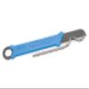 Park Tool Sr-12.2 Pinion Pickup Black/Silver One Size view 1