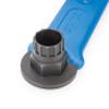 Park Tool Sr-12.2 Pinion Pickup Black/Silver One Size view 2