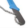 Park Tool Sr-12.2 Pinion Pickup Black/Silver One Size view 3