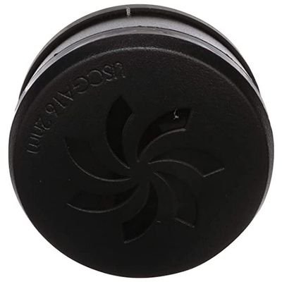 SEACHOICE LED All-Round Waketower Light, Boat Navigation