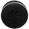 SEACHOICE LED All-Round Waketower Light, Boat Navigation view 1