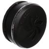 SEACHOICE LED All-Round Waketower Light, Boat Navigation view 2