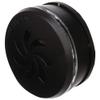 SEACHOICE LED All-Round Waketower Light, Boat Navigation view 3