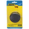 SEACHOICE LED All-Round Waketower Light, Boat Navigation view 4