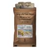 MRE Entrees Variety Pack (6-Pack)  Beef & Chicken Combo  Main Courses Only (Not Full Meals)  Long Shelf Life  2023, 2024 Production Dates by Long Life Food Depot  Meals Ready to Eat view 1