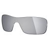 Mryok 2 Pair Polarized Replacement Lenses for Oakley Turbine Rotor Sunglass - Options view 2