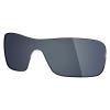 Mryok 2 Pair Polarized Replacement Lenses for Oakley Turbine Rotor Sunglass - Options view 3