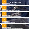 Dveda 35L Lightweight Packable Backpack Waterproof Durable Hiking Travel Backpack Daypack view 4
