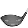 Tour Edge Hot Launch C522 Driver (Right, MCA Fubuki Graphite, Ladies, 9.5) view 4