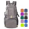 Dveda 35L Lightweight Packable Backpack Waterproof Durable Hiking Travel Backpack Daypack view 1