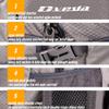 Dveda 35L Lightweight Packable Backpack Waterproof Durable Hiking Travel Backpack Daypack view 4