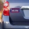 Rico Industries True Pride Family Member Decal, 4 x 6-inches, Dallas Cowboys view 2