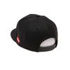 Snapback Hat Originals Clean Up Adjustable Style Unisex Cap CABA0211 (Gold) view 3