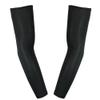 The Elixir 8 Pairs of Unisex Arm Sleeves UV Protection Athletic Compression Cooling Arm Sleeves view 3