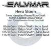 SALVIMAR Hero Storm view 3