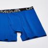 Under Armour boys Charged Stretch Jock, Lightweight & Smooth Stretch Fit Boxer Briefs, Ultra Blue, Small US view 3