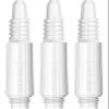 8FLIGHT Eight Flight Regular Shaft Fix White 19mm view 2