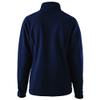 Dunbrooke NFL Dallas Cowboys Womens Ladies Sonoma Softshell Jacket, Navy, Small view 2