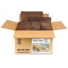 MRE Bread Variety Pack (12-Pack)  Long Shelf Life  2023+ Production Dates by Long Life Food Depot (Combo 1) view 1