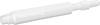 8FLIGHT Eight Flight Regular Shaft Spin White 26mm