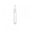 8FLIGHT Eight Flight Regular Shaft Fix Clear 19mm
