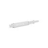 8FLIGHT Eight Flight Regular Shaft Fix Clear 19mm view 2