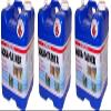 Reliance Products Aqua-Tainer 7 Gallon Rigid Water Container (Pack of 3) view 1