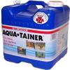 Reliance Products Aqua-Tainer 7 Gallon Rigid Water Container (Pack of 3) view 2