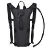 ATBP Tactical Water Hydration Pack Military 3L Water Bladder Carrier Backpack Leakproof for Running Jogging Cycling Hiking view 1