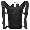ATBP Tactical Water Hydration Pack Military 3L Water Bladder Carrier Backpack Leakproof for Running Jogging Cycling Hiking view 3