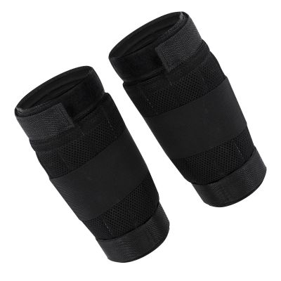 Ankle Weights, Weighted Ankle Leg Band Strength Training Weight for Women Men with Adjustable Straps