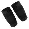 Ankle Weights, Weighted Ankle Leg Band Strength Training Weight for Women Men with Adjustable Straps view 1