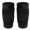 Ankle Weights, Weighted Ankle Leg Band Strength Training Weight for Women Men with Adjustable Straps view 2