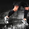 Ankle Weights, Weighted Ankle Leg Band Strength Training Weight for Women Men with Adjustable Straps view 4