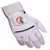 Swing Glove Men's Right Golf Training Aid/Play for Left Handed Golfers: S~XXL [Original Patent] (ML) view 1