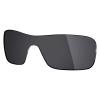 Mryok 2 Pair Polarized Replacement Lenses for Oakley Turbine Rotor Sunglass - Options view 3