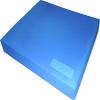 Balance Pad - FitPaws view 1