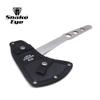 Snake Eye Tactical Compact Tomahawk Full Tang Camping Axe Hunting Fishing Throwing Survival (FLAME) view 4