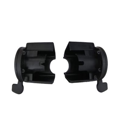 SPEDWHEL Thumb Brake and Thumb Acceleratar for KUGOO S1 S2 Electric Scooter