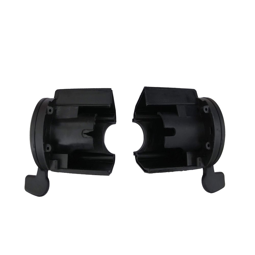 SPEDWHEL Thumb Brake and Thumb Acceleratar for KUGOO S1 S2 Electric Scooter
