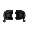 SPEDWHEL Thumb Brake and Thumb Acceleratar for KUGOO S1 S2 Electric Scooter view 1