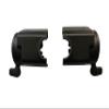 SPEDWHEL Thumb Brake and Thumb Acceleratar for KUGOO S1 S2 Electric Scooter view 2